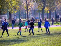 игры 10.05
